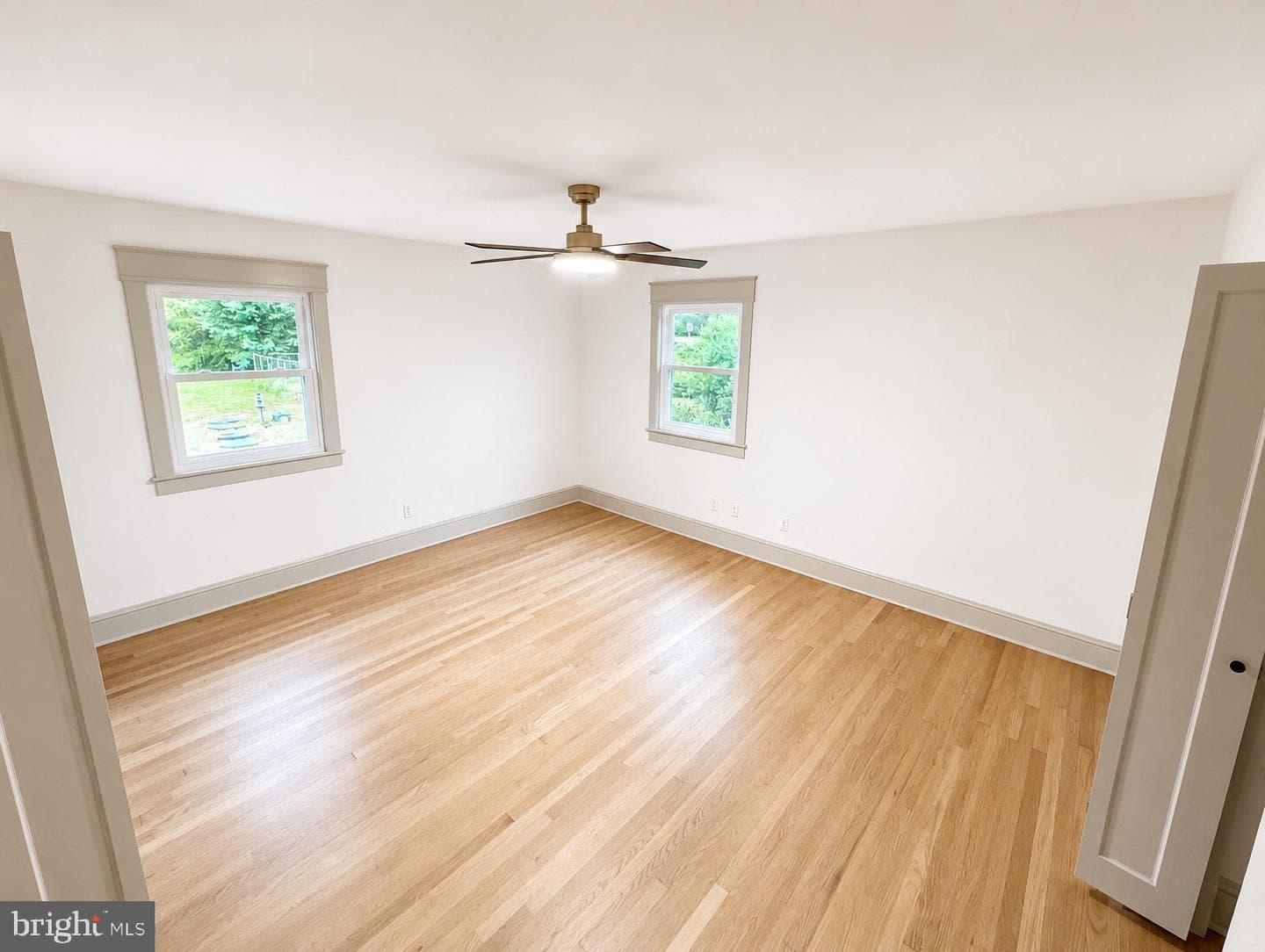 12711 Mount Hermon Road photo 10