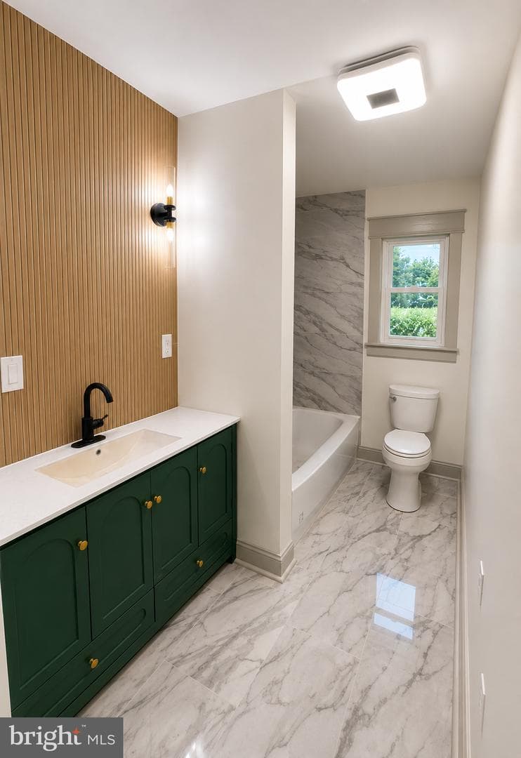 12711 Mount Hermon Road photo 14