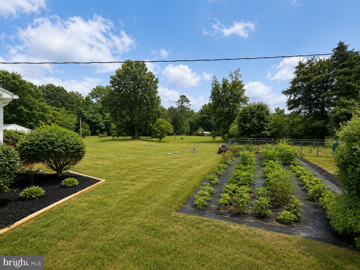 12711 Mount Hermon Road photo 18