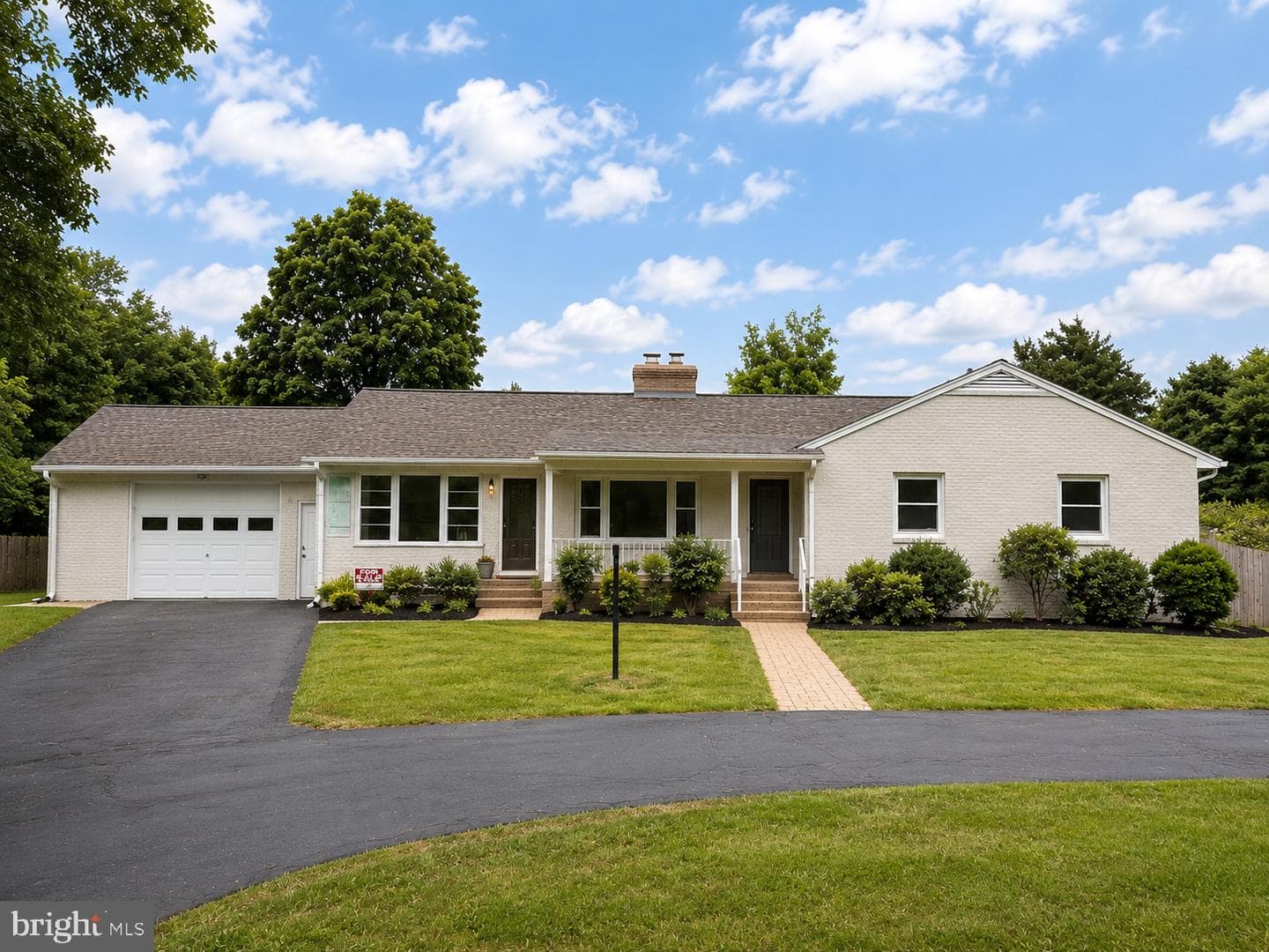 12711 Mount Hermon Road photo 21