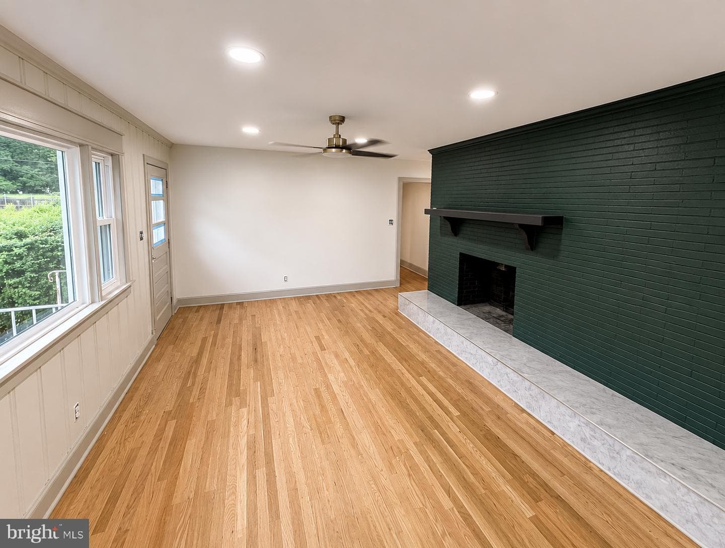 12711 Mount Hermon Road photo 5