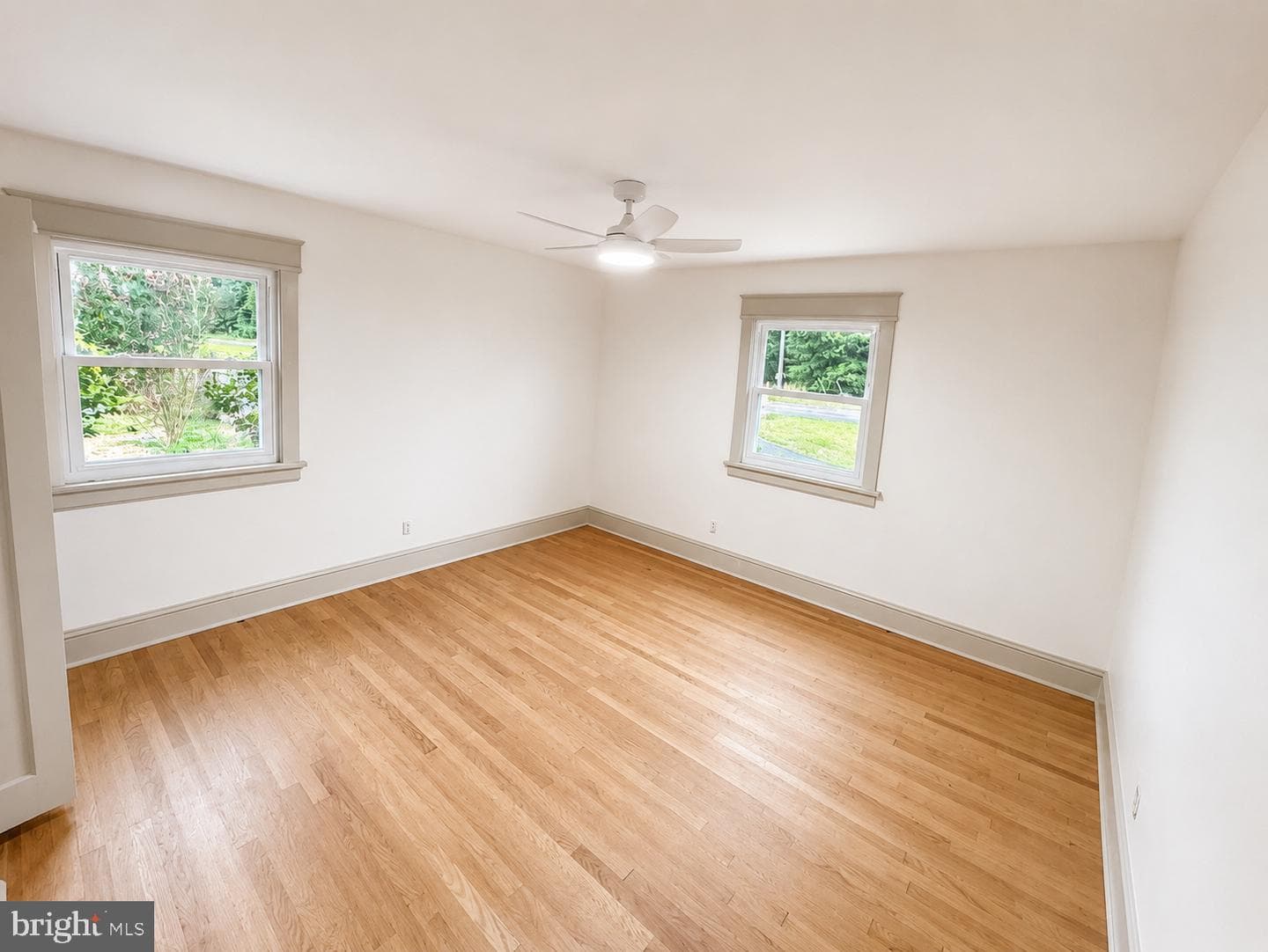 12711 Mount Hermon Road photo 6
