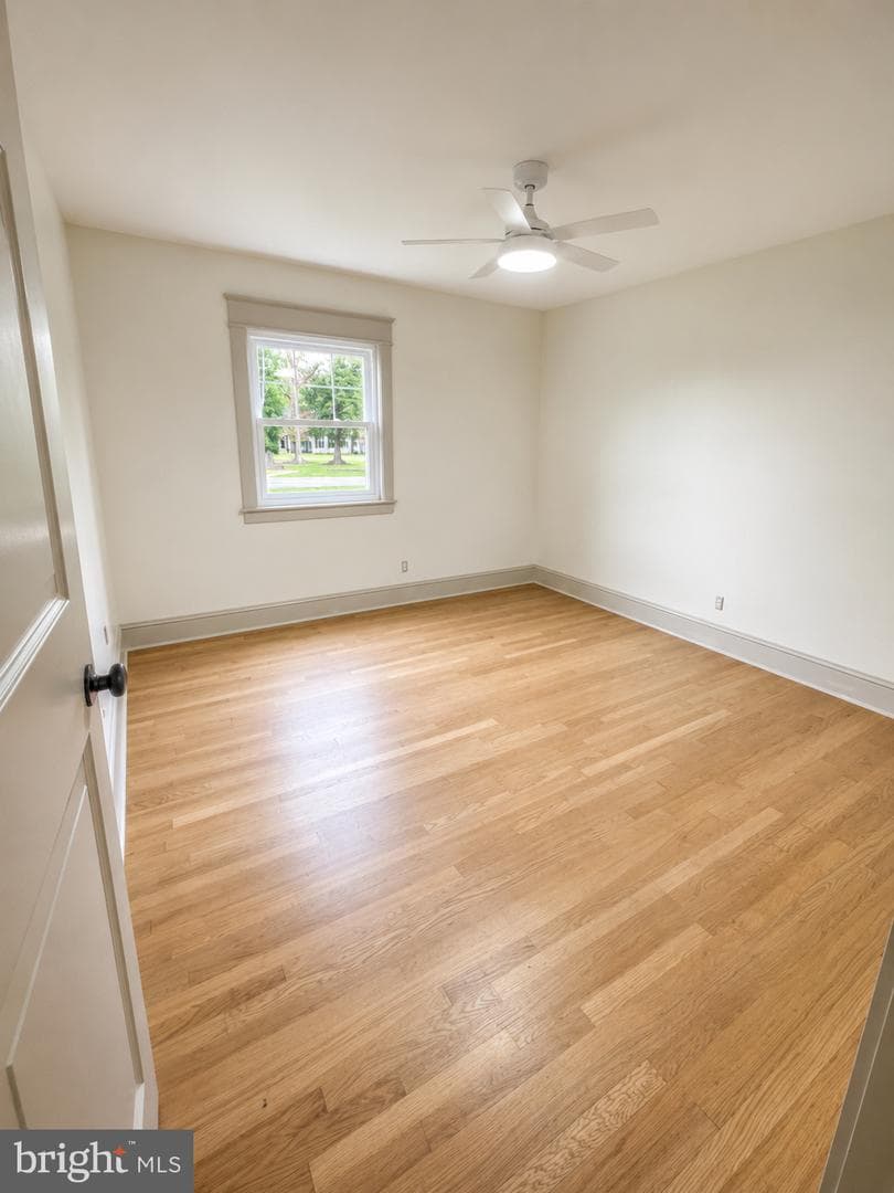 12711 Mount Hermon Road photo 8