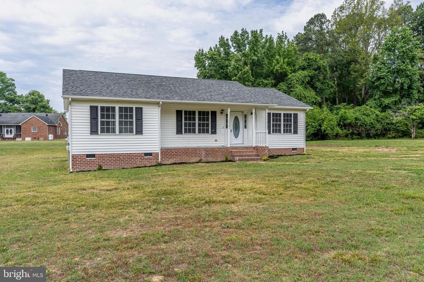 12491 Clinton Heights Drive, Ashland