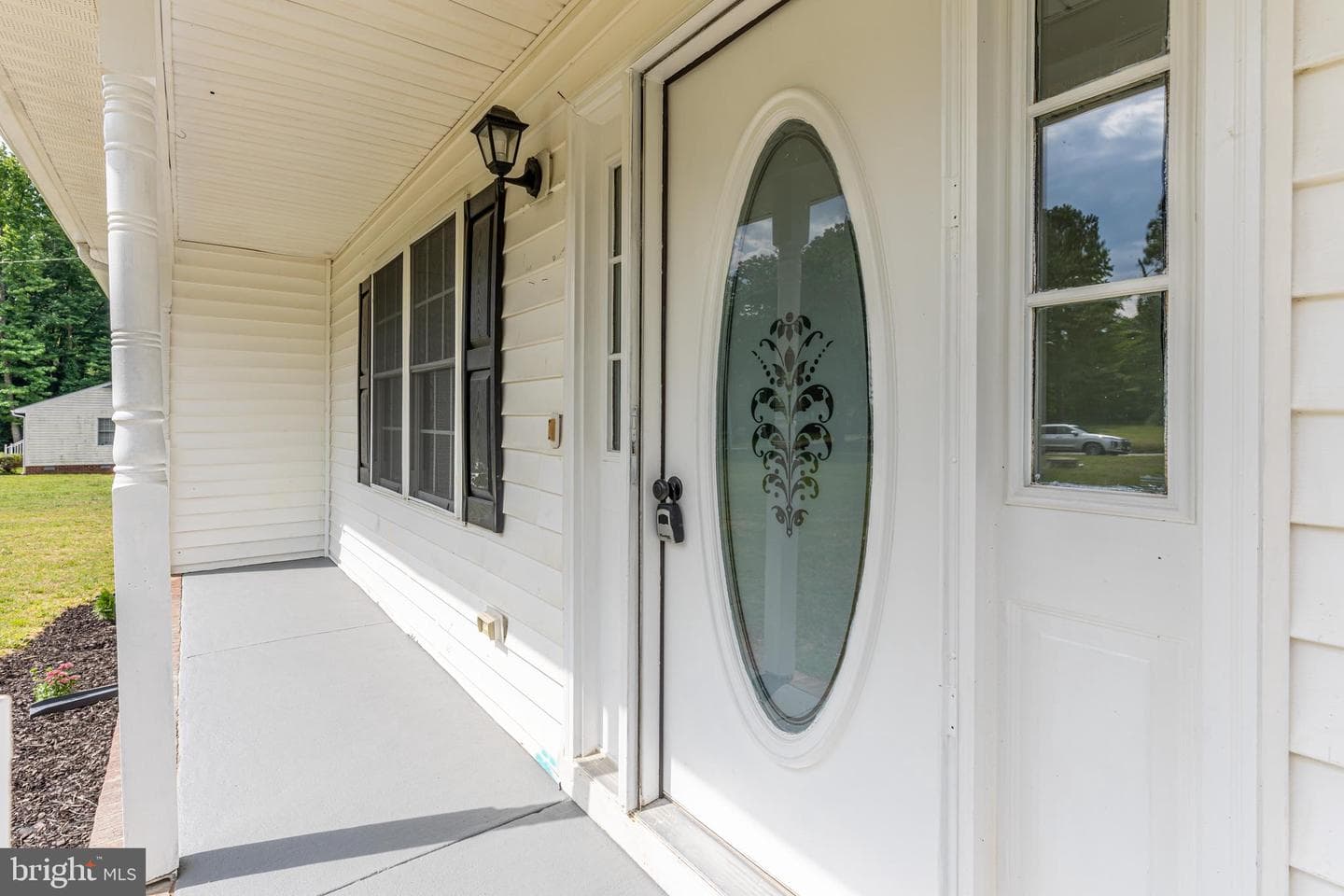 12491 Clinton Heights Drive photo 10