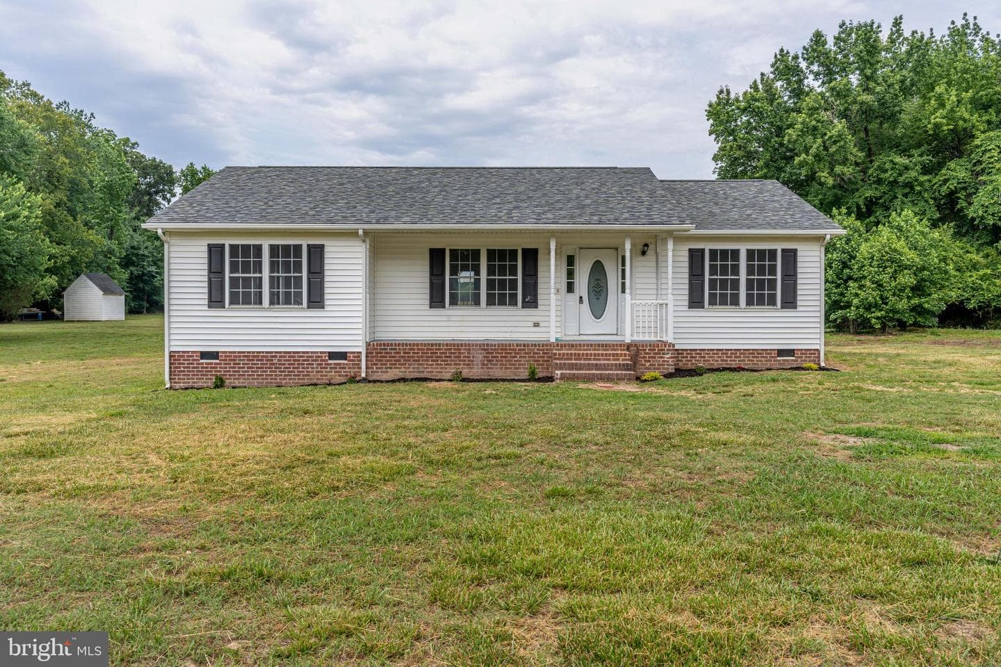 12491 Clinton Heights Drive, Ashland