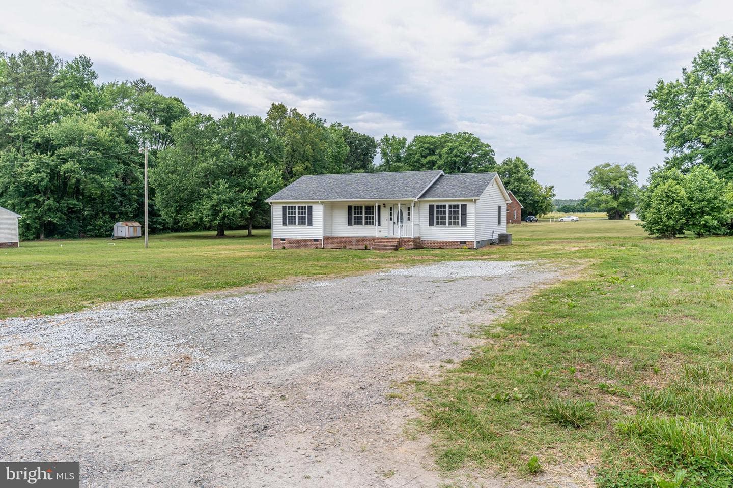 12491 Clinton Heights Drive photo 4