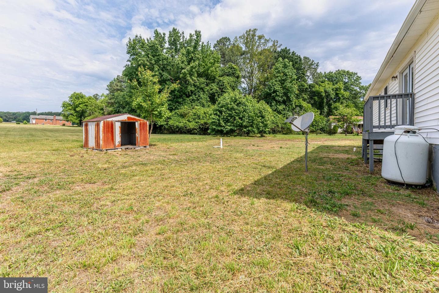 12491 Clinton Heights Drive photo 8