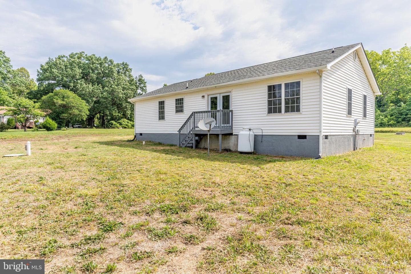 12491 Clinton Heights Drive photo 9