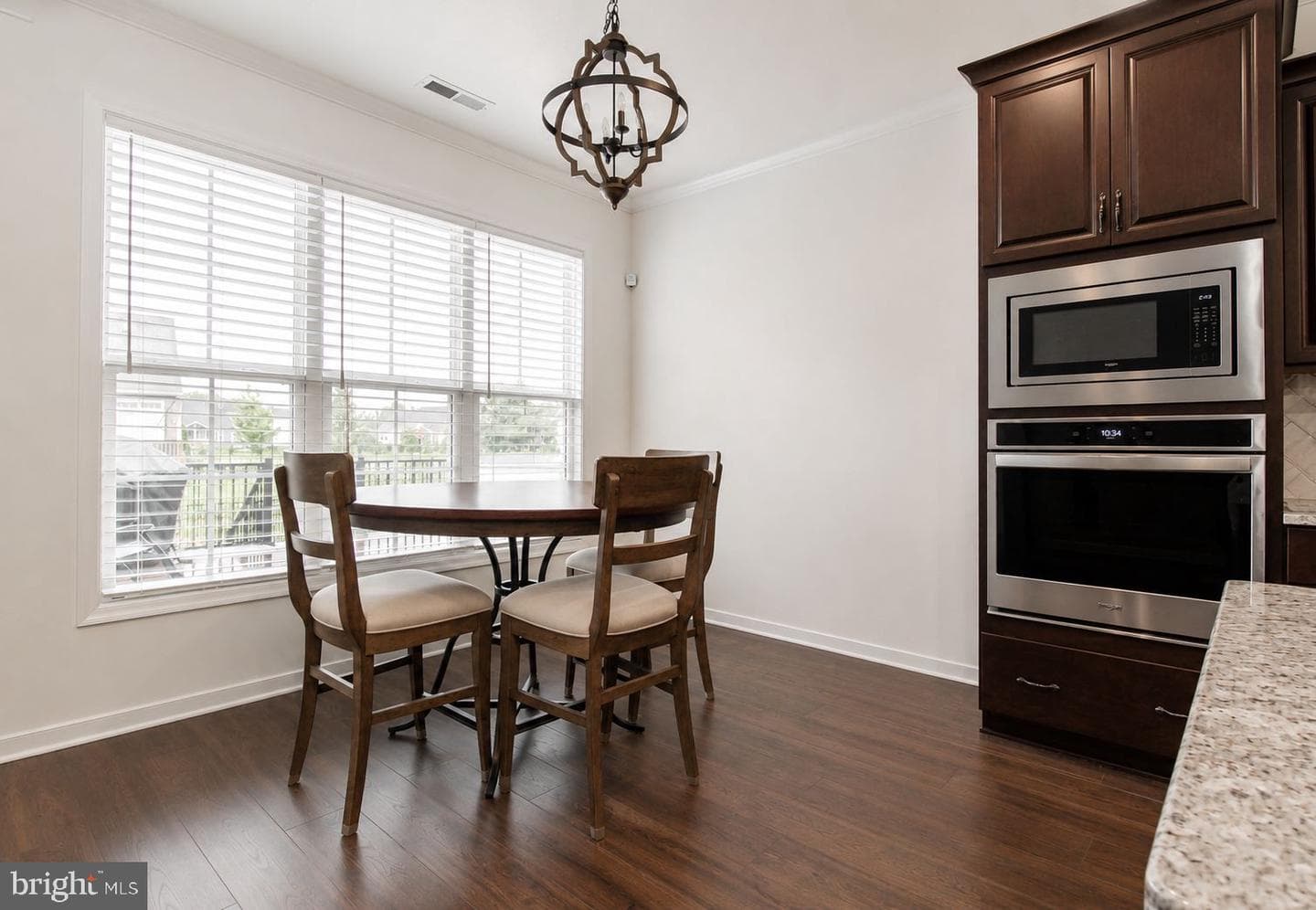 8500 Chippingford Lane photo 8