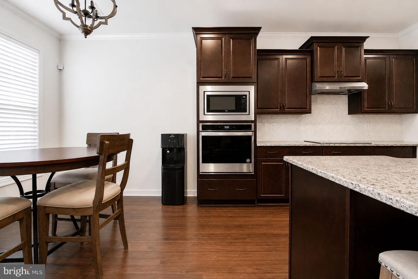 8500 Chippingford Lane photo 9