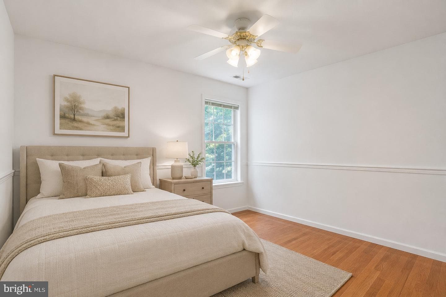 9069 Auburn Grove Court photo 17