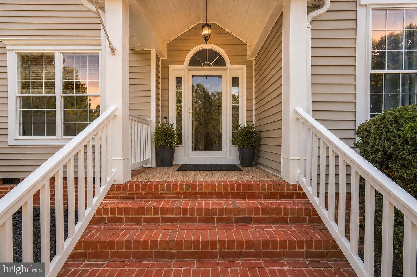 9069 Auburn Grove Court, Mechanicsville