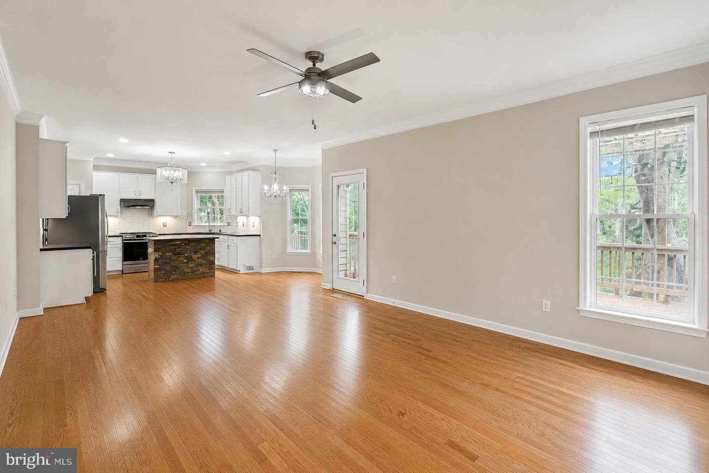 9069 Auburn Grove Court photo 34