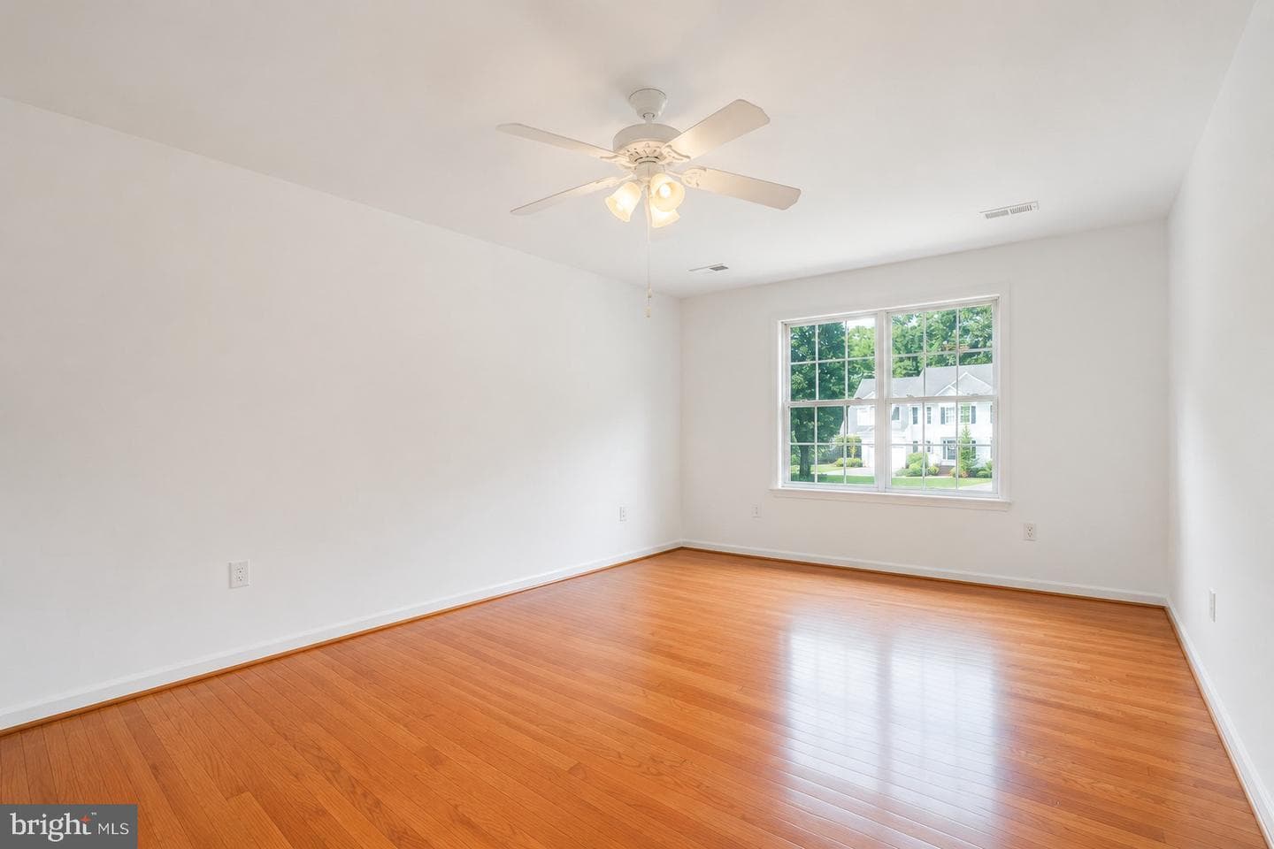 9069 Auburn Grove Court photo 35