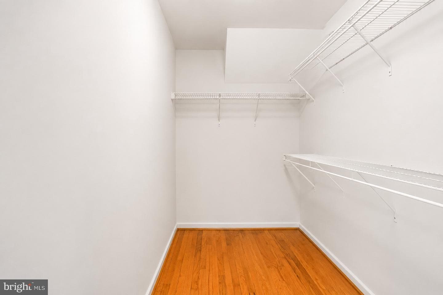 9069 Auburn Grove Court photo 36