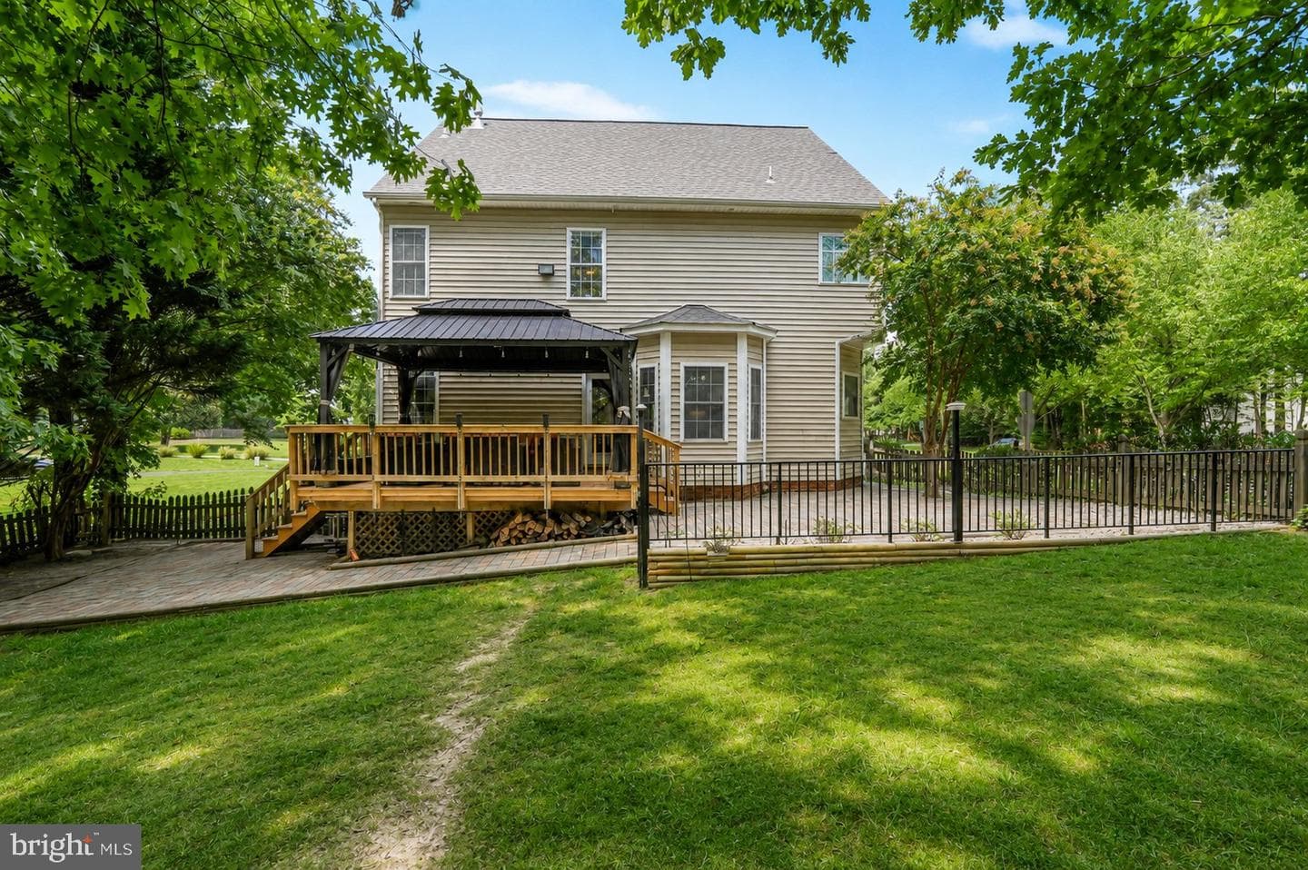9069 Auburn Grove Court photo 38
