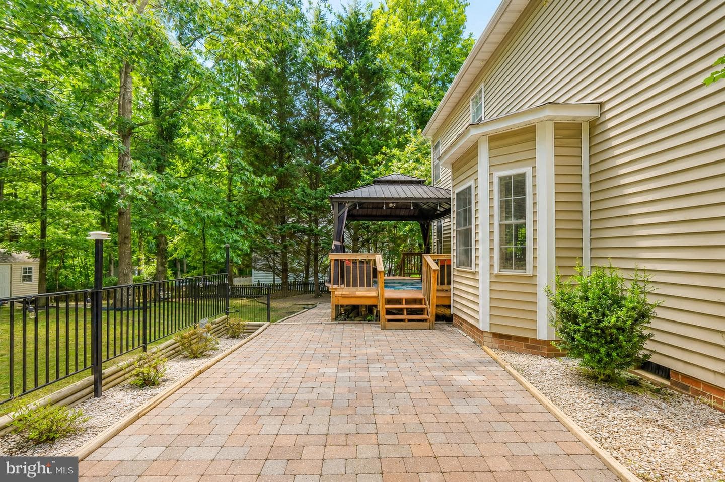 9069 Auburn Grove Court photo 40