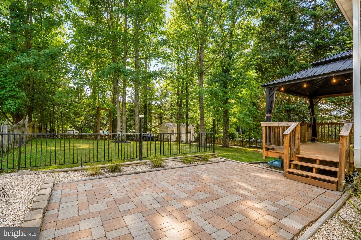 9069 Auburn Grove Court photo 41
