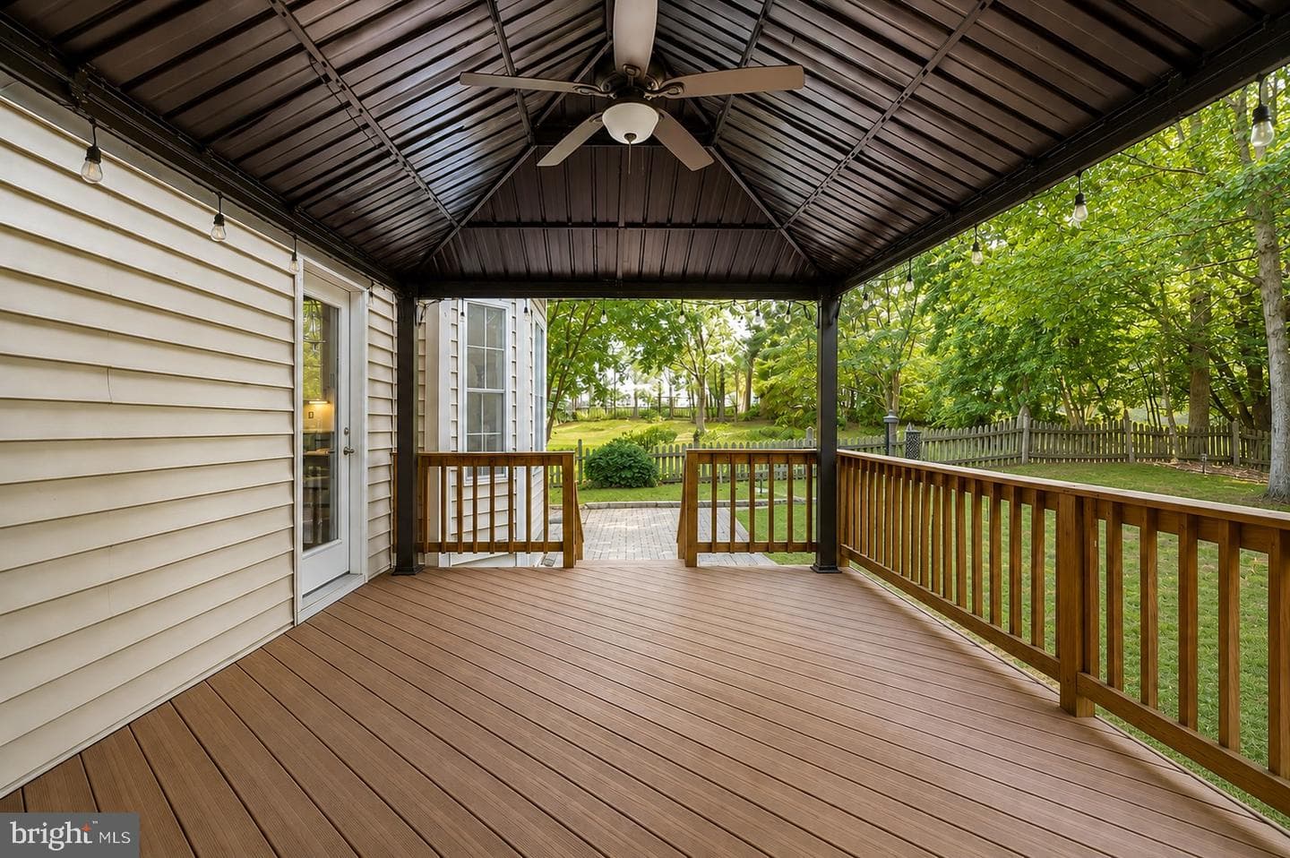 9069 Auburn Grove Court photo 42