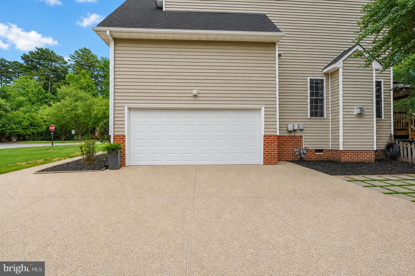 9069 Auburn Grove Court photo 43