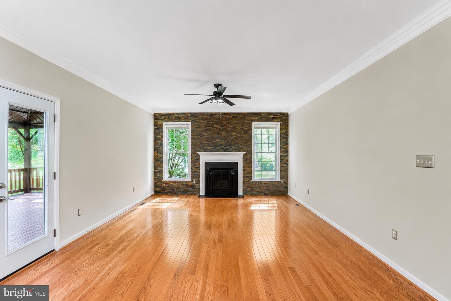9069 Auburn Grove Court photo 45
