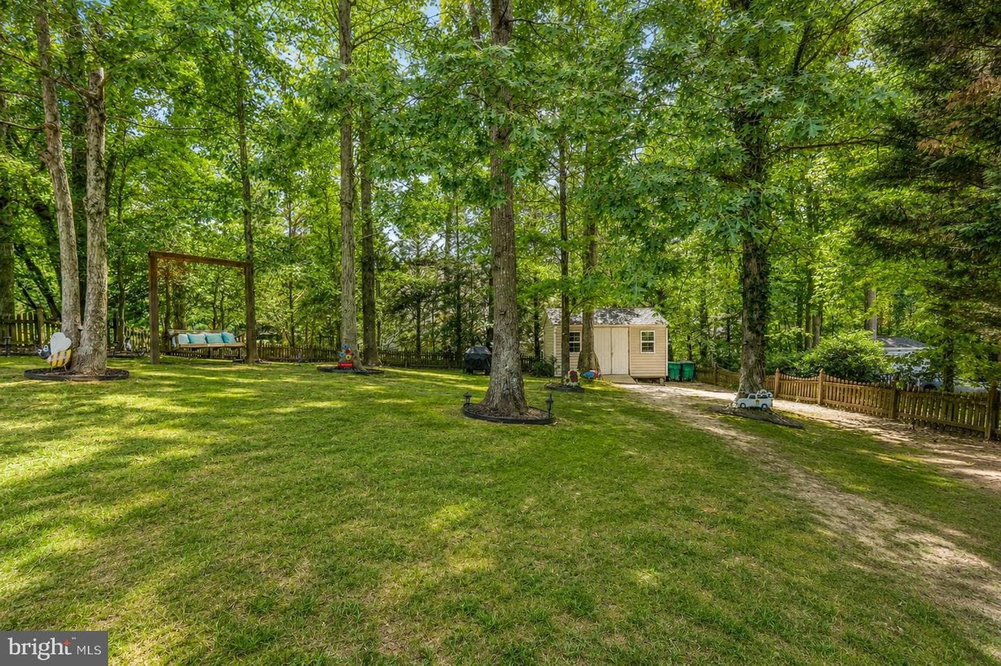 9069 Auburn Grove Court photo 46