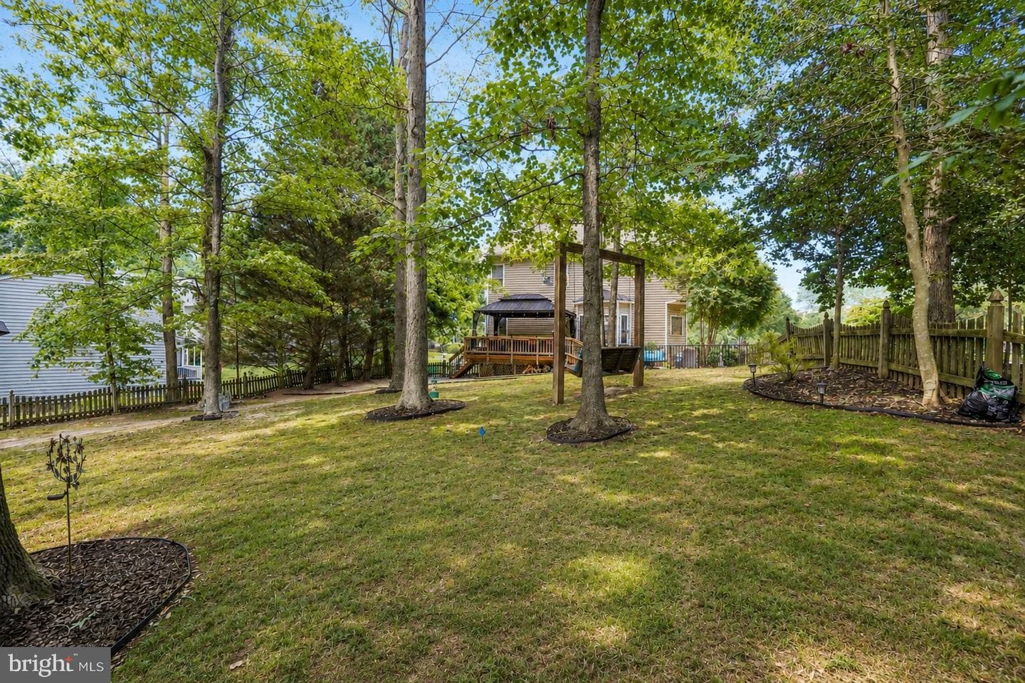 9069 Auburn Grove Court photo 47