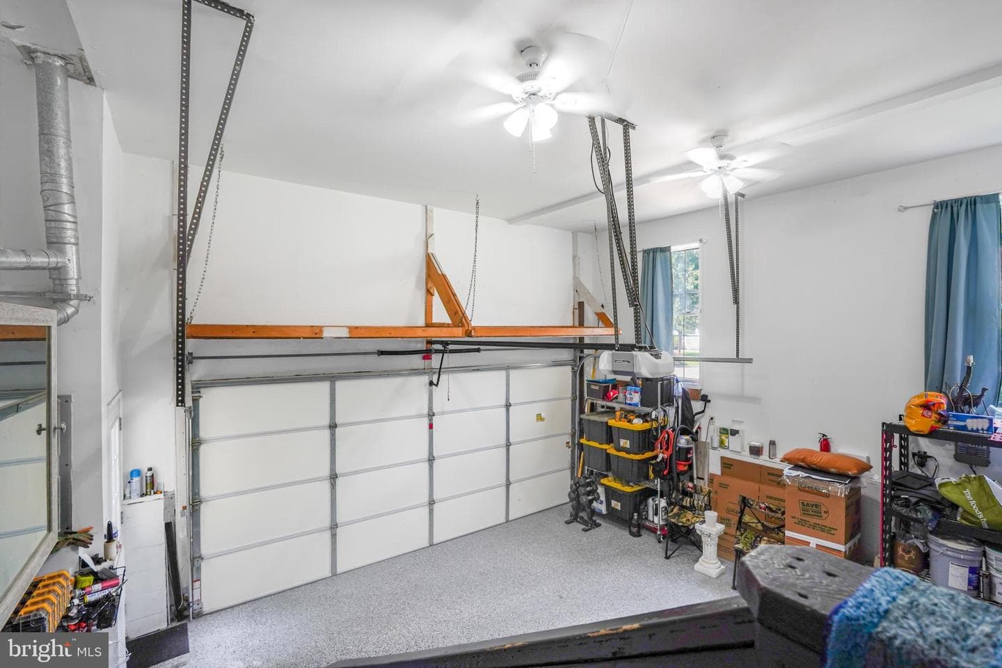 9069 Auburn Grove Court photo 48