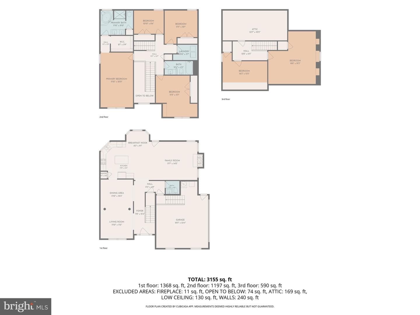 9069 Auburn Grove Court photo 52