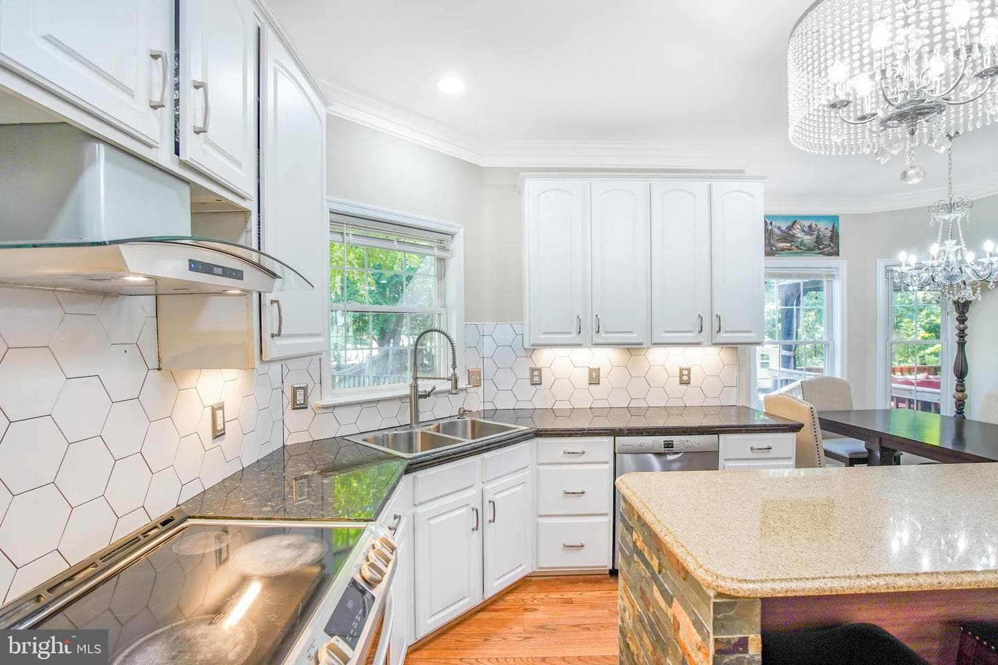 9069 Auburn Grove Court photo 6