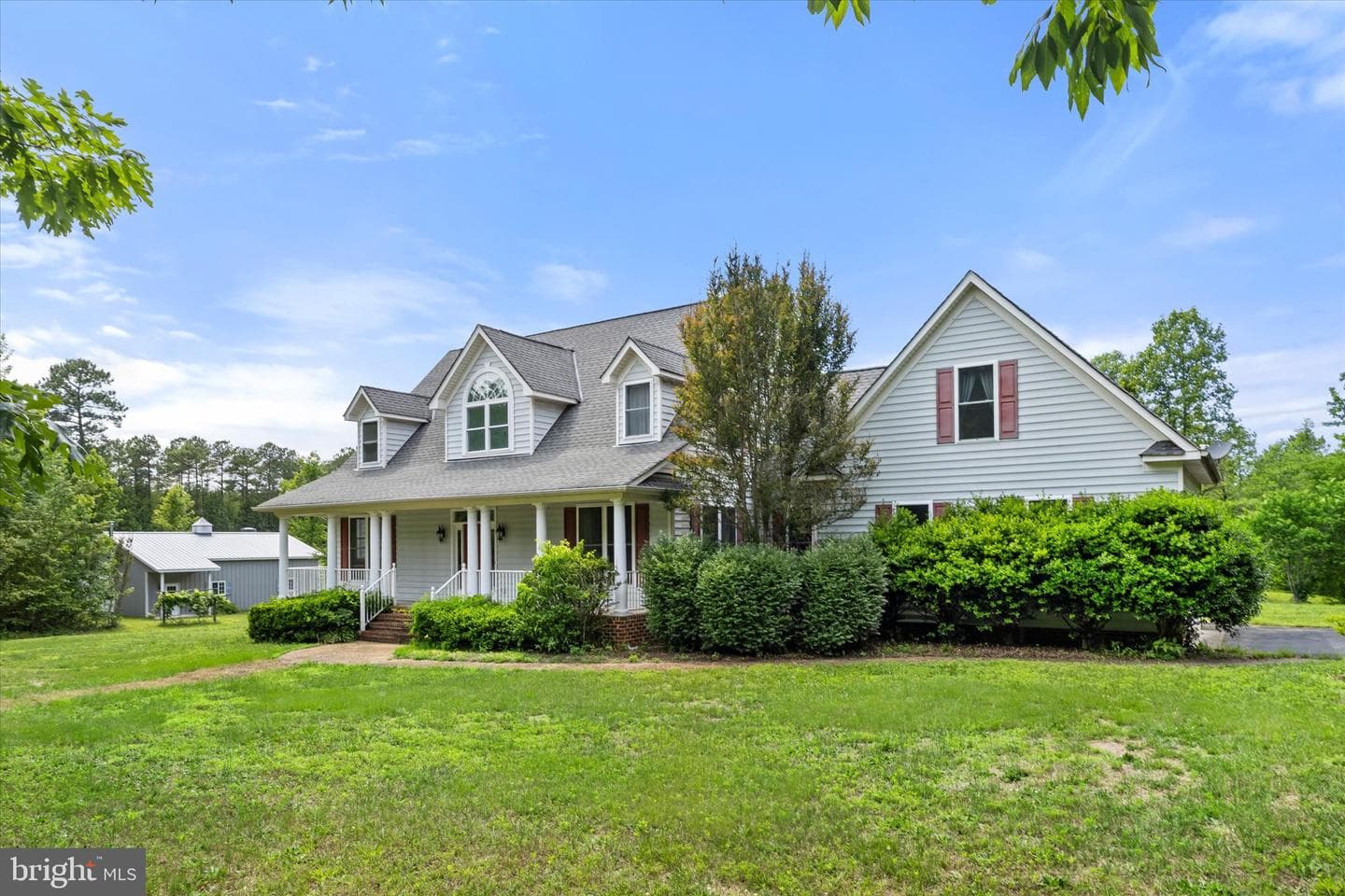 15412 Beaver Den Ln, Beaverdam