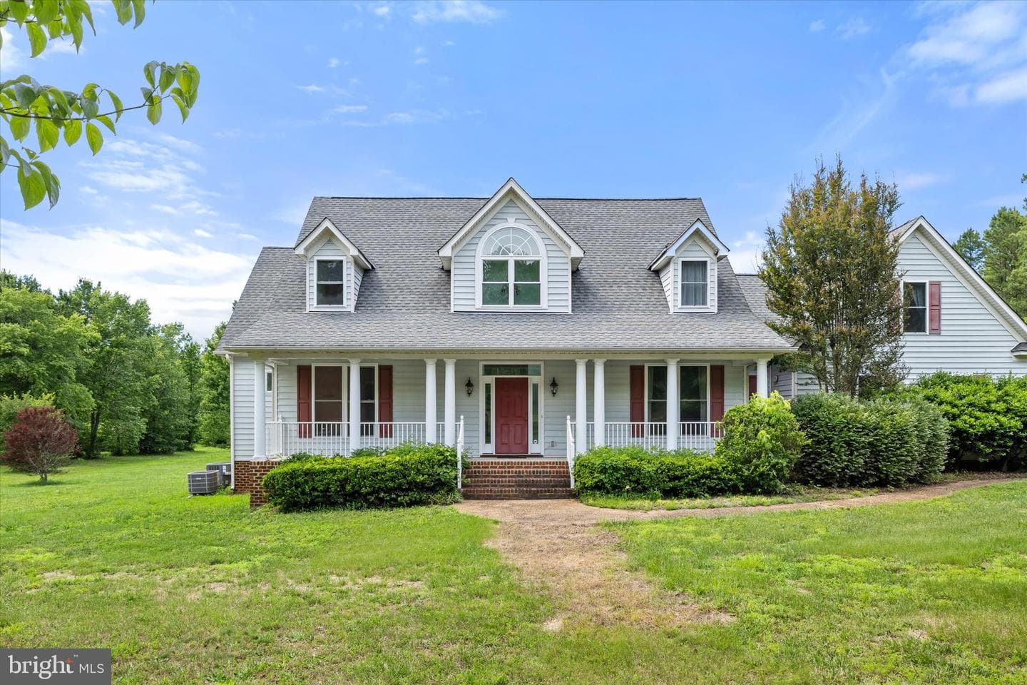 15412 Beaver Den Ln, Beaverdam