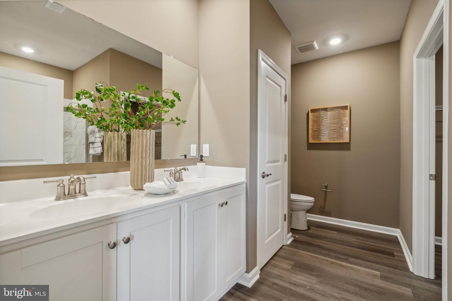 8702 Coastal Terrace photo 11