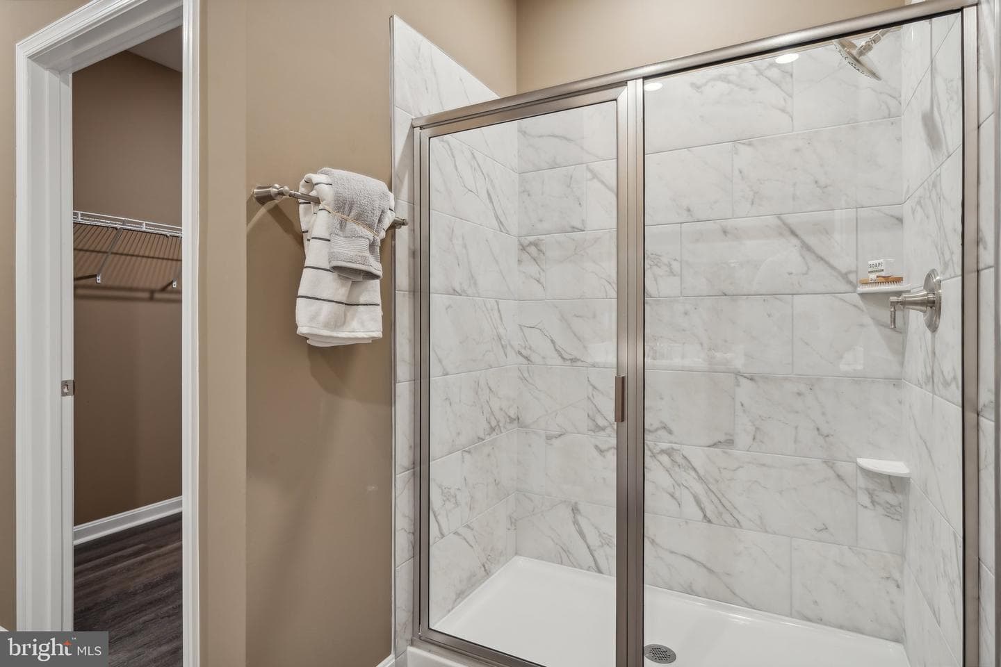 8706 Coastal Terrace photo 13