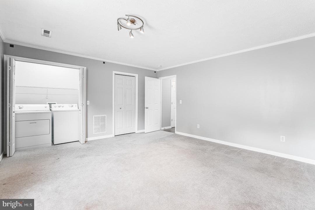 180 Emerson Lane photo 10