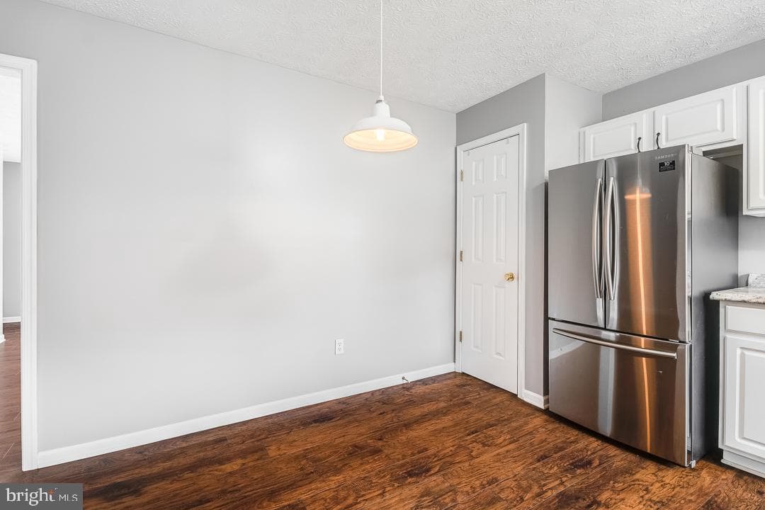 180 Emerson Lane photo 13
