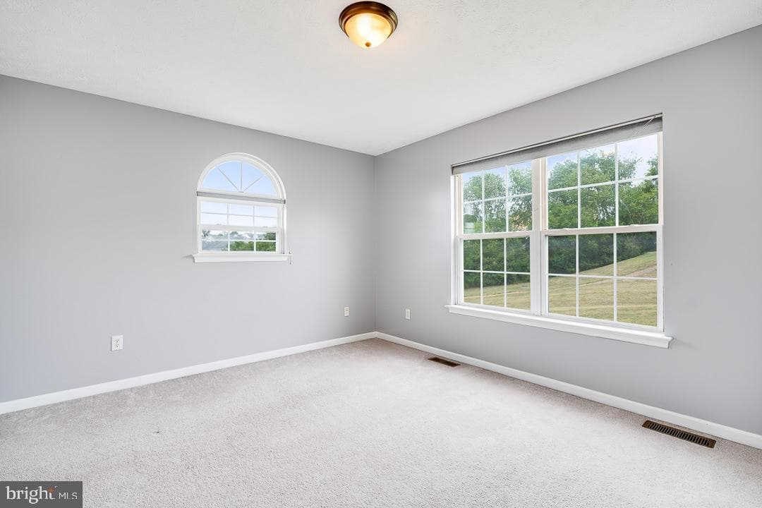 180 Emerson Lane photo 22