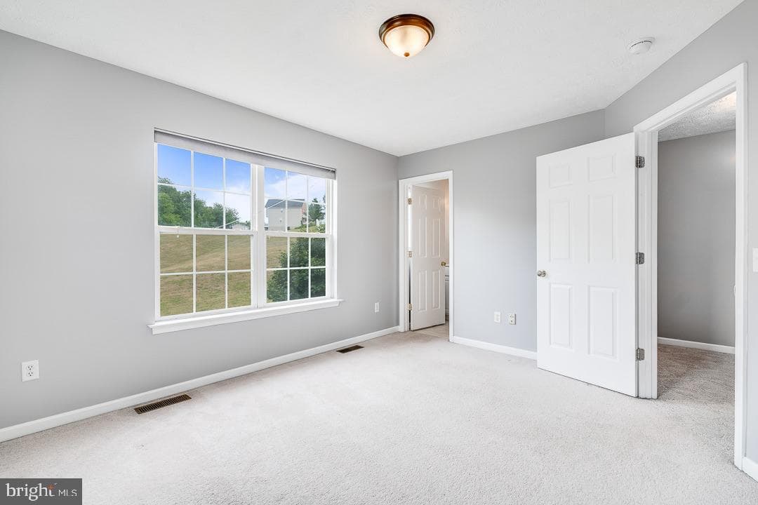180 Emerson Lane photo 23
