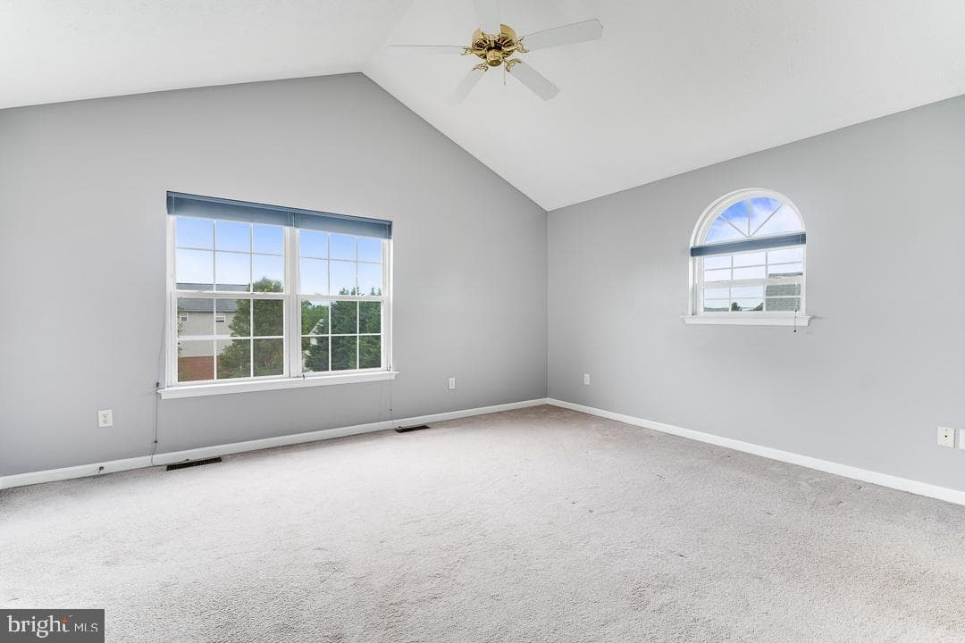 180 Emerson Lane photo 26