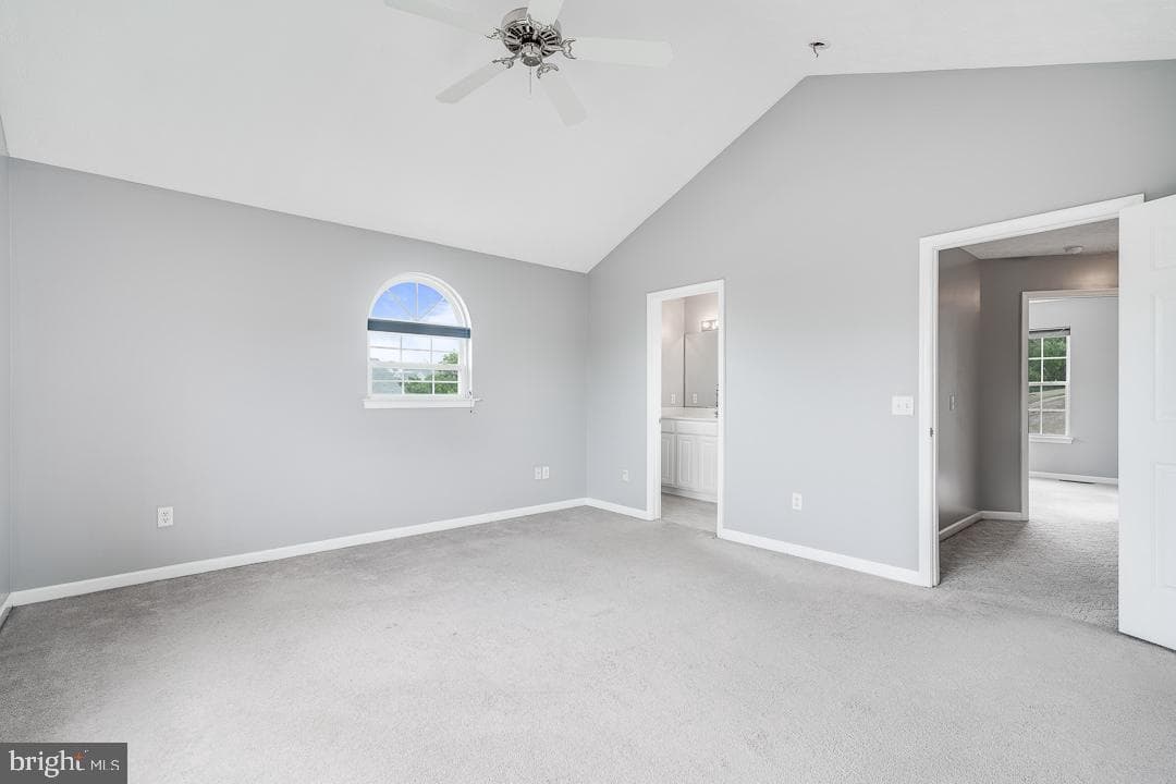 180 Emerson Lane photo 27