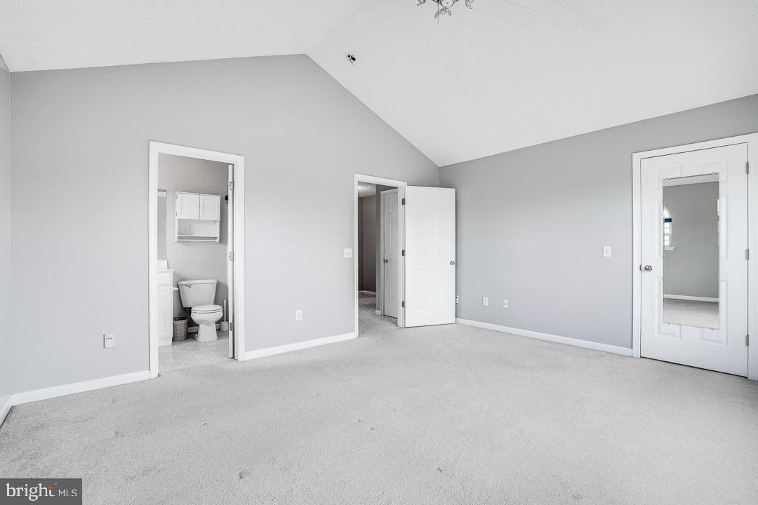 180 Emerson Lane photo 28