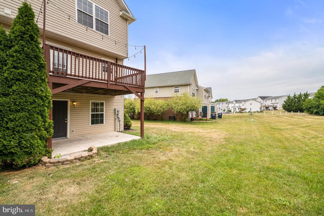 180 Emerson Lane photo 38