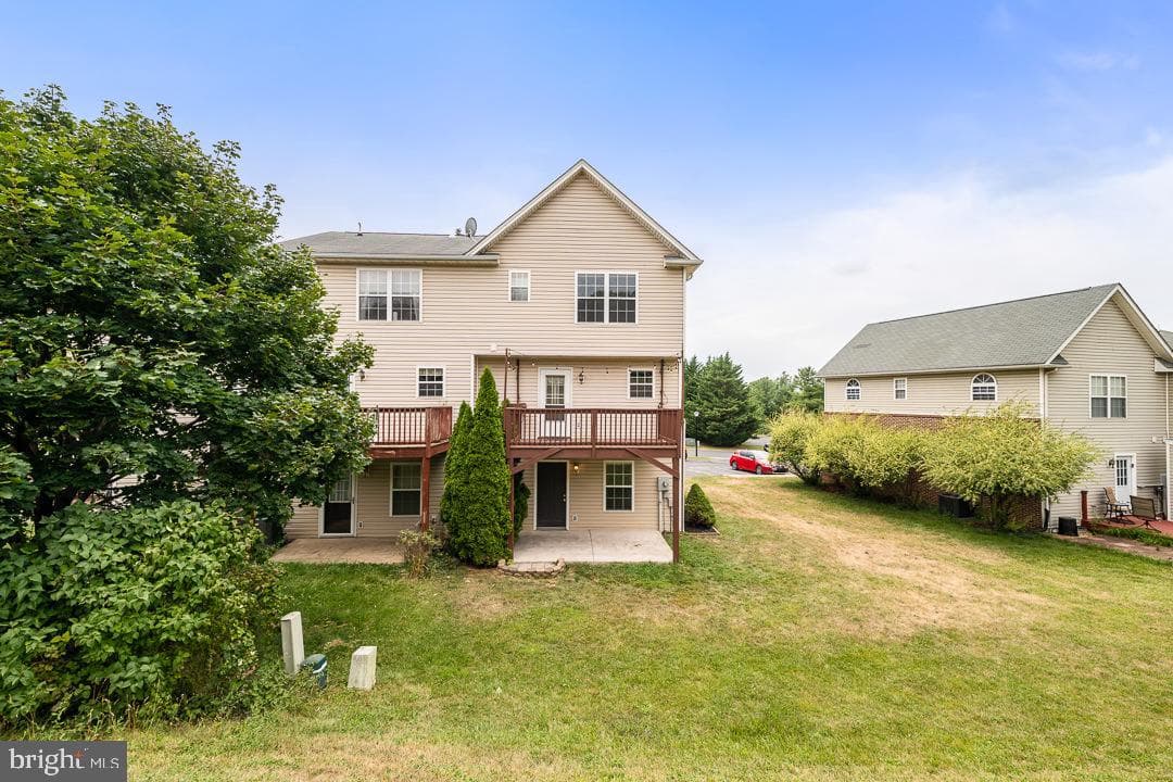 180 Emerson Lane photo 41