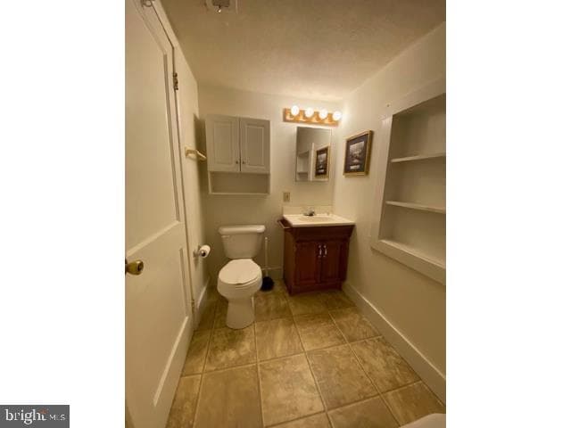 2260 Ramblewood Road photo 10
