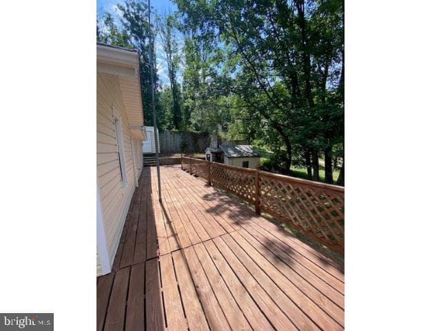 2260 Ramblewood Road photo 12