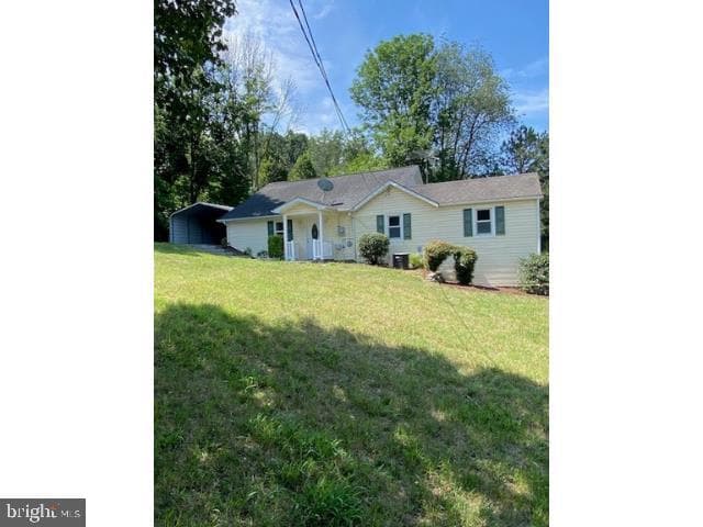 2260 Ramblewood Road photo 17