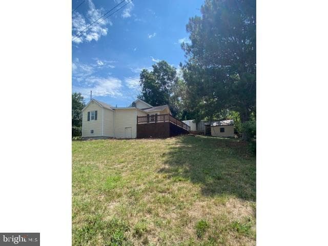 2260 Ramblewood Road photo 19