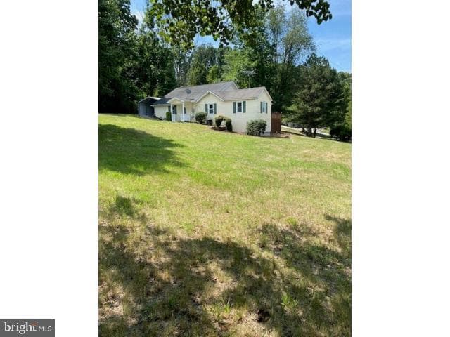 2260 Ramblewood Road photo 20