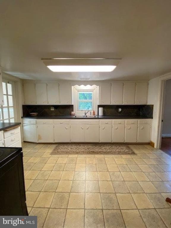 2260 Ramblewood Road photo 21
